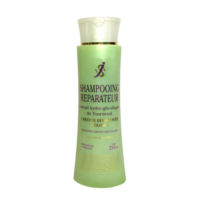 Shampooing Réparateur shampooing reparateur jacqueline sghirla scaled e1640860718594