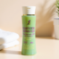Shampooing Reparateur