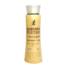 Shampooing Restructurant shampooing restructurantt jacqueline sghirla scaled e1640861026430