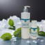 Arnica Ice arnica ice laboratoirejrs