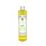 Huile Neutre Biologique huil neutre bio250ml laboratoire jrs