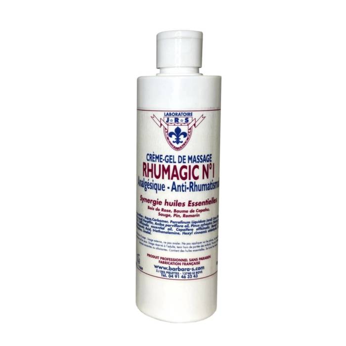 Rhumagic n°1 rhumagic un laboratoire jrs scaled e1640960851360