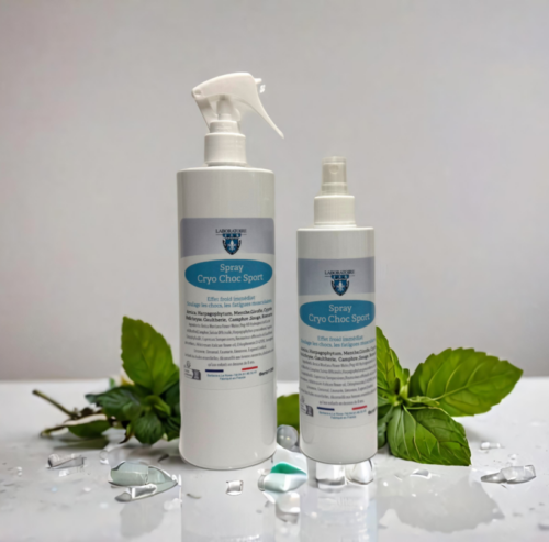 Spray Cryo Choc Sport spray cryo choc laboratoirejrs 1 e1740148415883