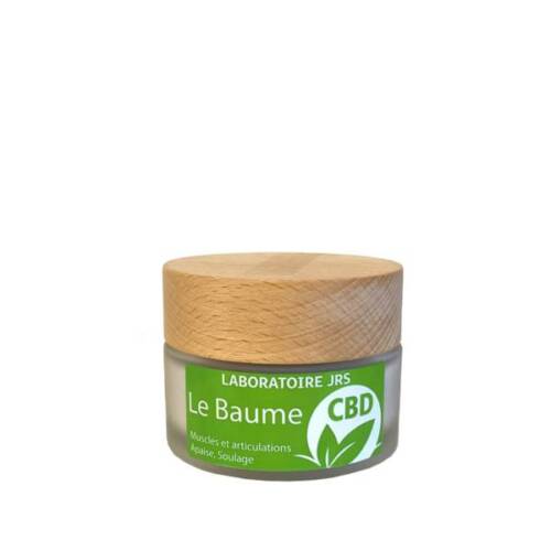 Le Baume Baume bio laboratoire jrs 600x600 1