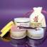 PACK DE BASE JS produits de bases jacqueline sghirla