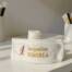 Bandeau Visage Blanc
