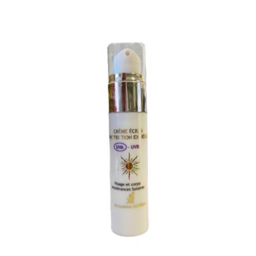 Crème Ecran Protection Extreme creme ecran total protection extreme jacquelinesghirla