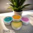 Pack À la découverte du baume pack decouverte baumes laboratoirejrs 1