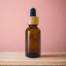 Stilligoutte 30ml + pompe bois image1