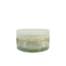 Pot en verre 200ml + couvercle pet pot en verre avec couvercle pet 200ml laboratoirejrs