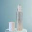 Roller verre 10ml rollerverre10ml