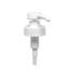 Pompe flacons 5000ml pompe pour flacon 5000ml laboratoirejrs