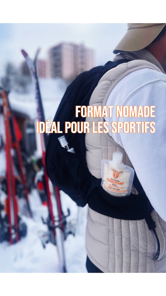 Kit Nomade du Sportif pack nomade sac laboratoirejrs scaled