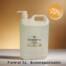 Gel Us contact Neutre 5l