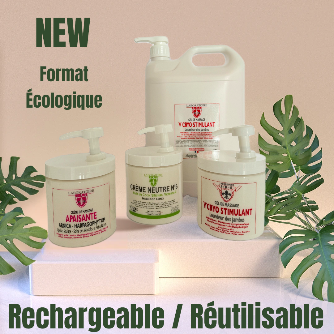 Accueil format pompe 500ml ecoresponsable laboratoirejrs 1