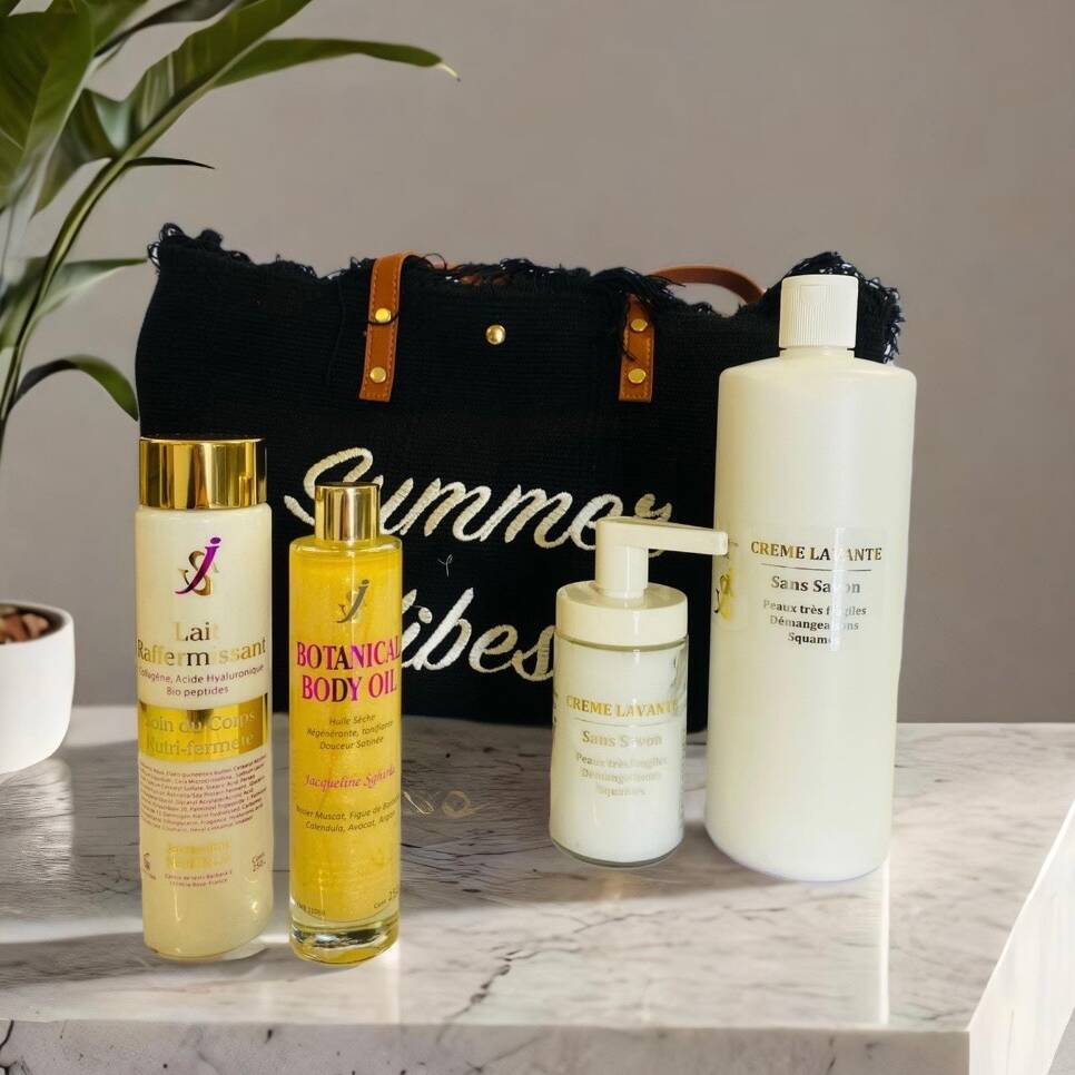 CORPS SUBLIME pack corps sublime 2025 jacquelinesghirla e1743690384359
