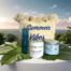 PEAU SATINÉE pack peau satinee 2025 jacquelinesghirla
