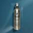 Shampooing Douche Intégral Homme – Corps & Cheveux