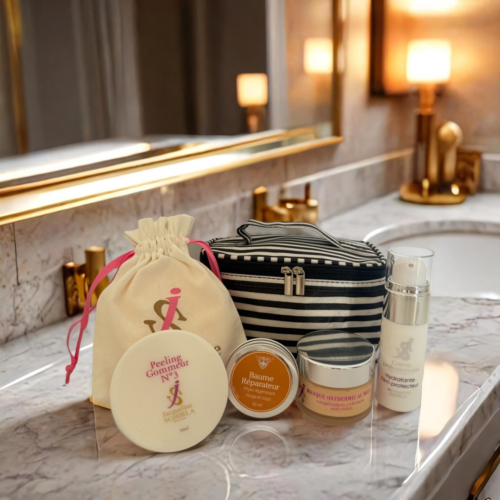 Trousse De Voyage trousse de voyage 2025 jacquelinesghirla