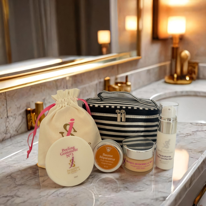 Trousse De Voyage trousse de voyage 2025 jacquelinesghirla