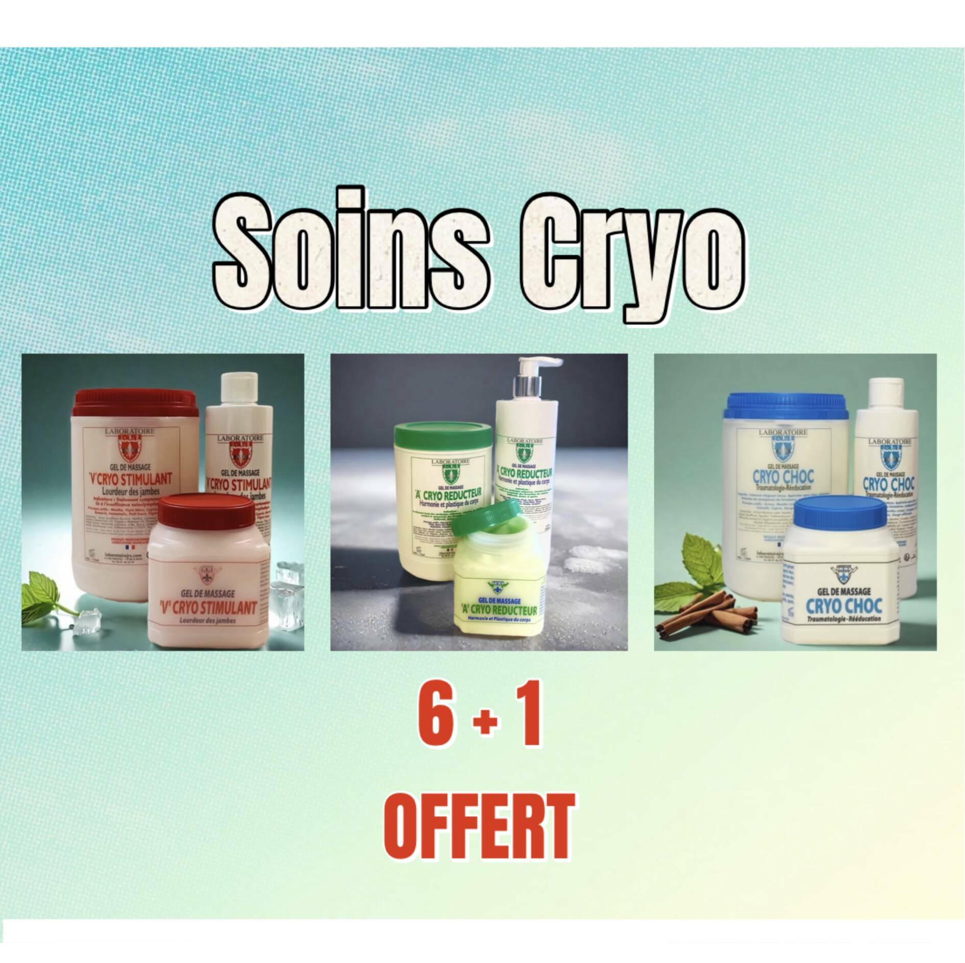 6+1 OFFERT 13 6+1 OFFERT soins cryo laboratoirejrs scaled e1752244076210