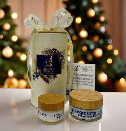 COFFRET BOTOX coffret botox jacqueline sghirla cosmetique france e1761669233170