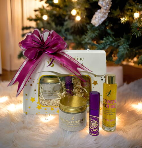 COFFRET CORPS ESCALE POLYNESIENNE coffret corps escale polynesienne parfum jacqueline sghirla e1761729820843