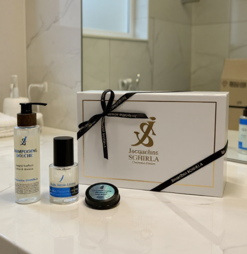 COFFRET HOMME coffret soins homme jacqueline sghirla e1761668490949