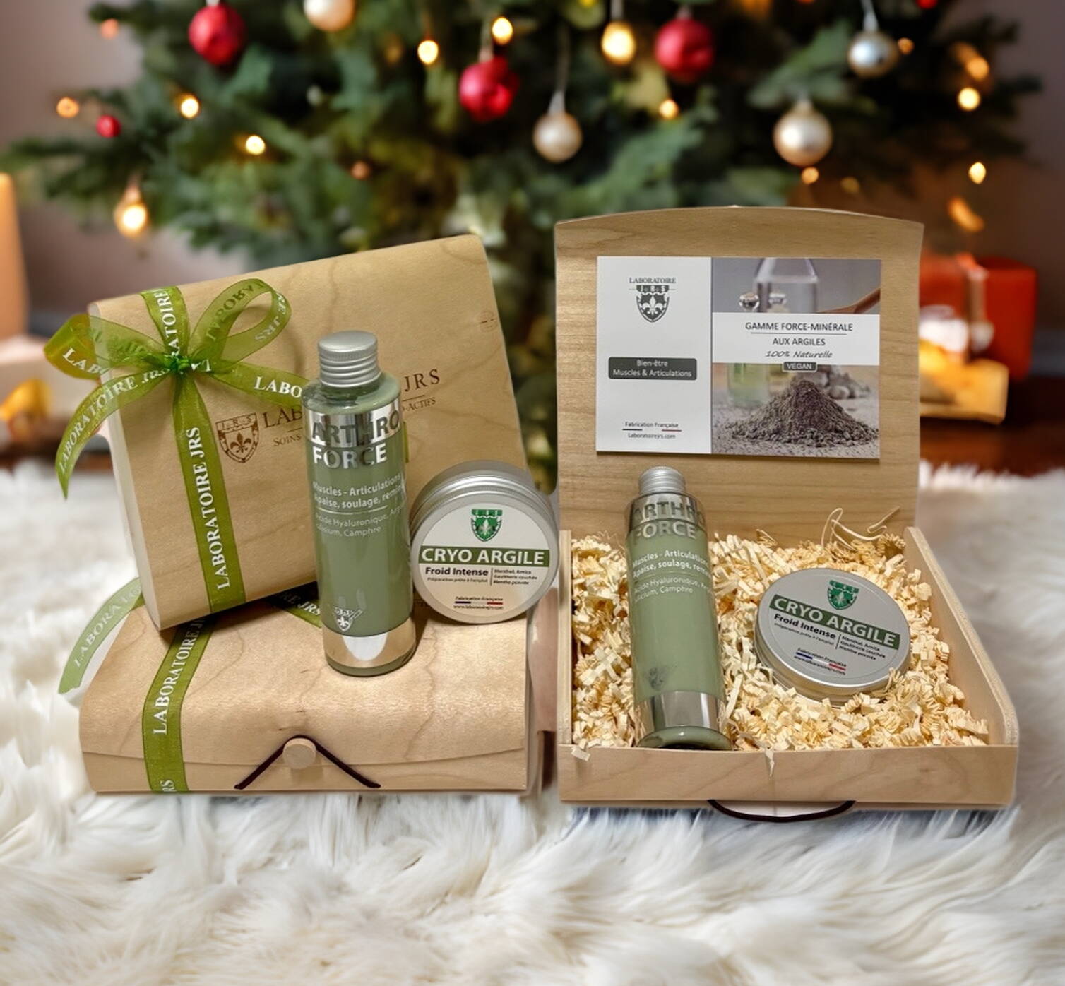 COFFRET SOINS ARGILE 7 COFFRET SOINS ARGILE processed 282714C0 13BA 491D B165 DE86B34616E6 e1761664465867