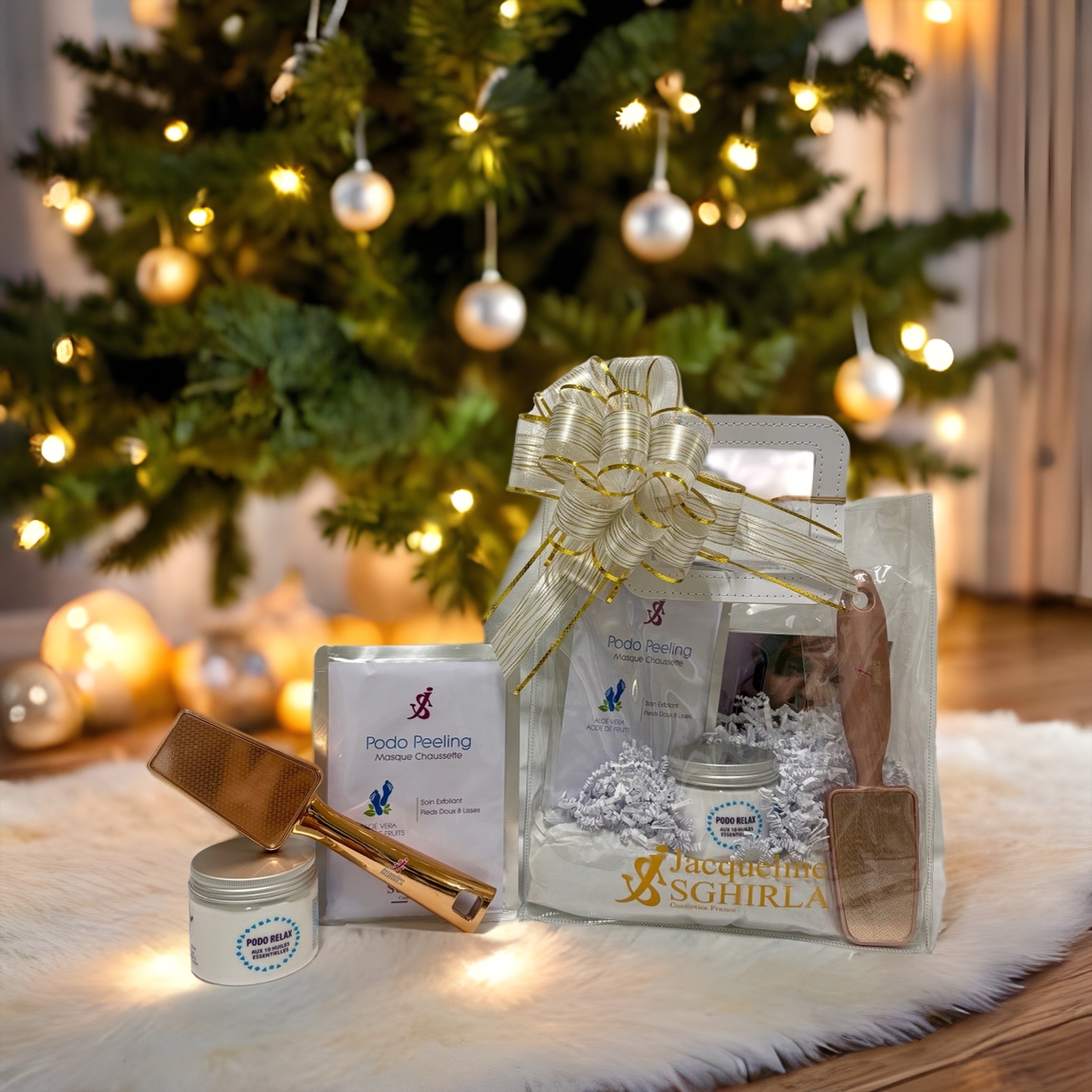 COFFRET PODO RELAX 6 COFFRET PODO RELAX processed 57B7802A 9B29 4F0C 94D3 6B23A4D24878