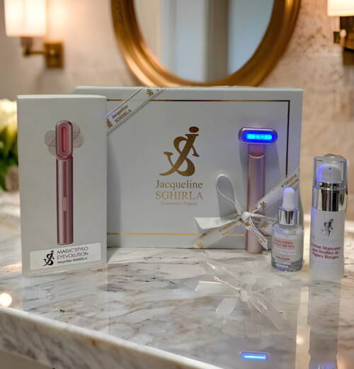 COFFRET EYESVOLUTION processed A45BFEED 4920 40D1 8420 CDF298AEBCCB e1761669843626