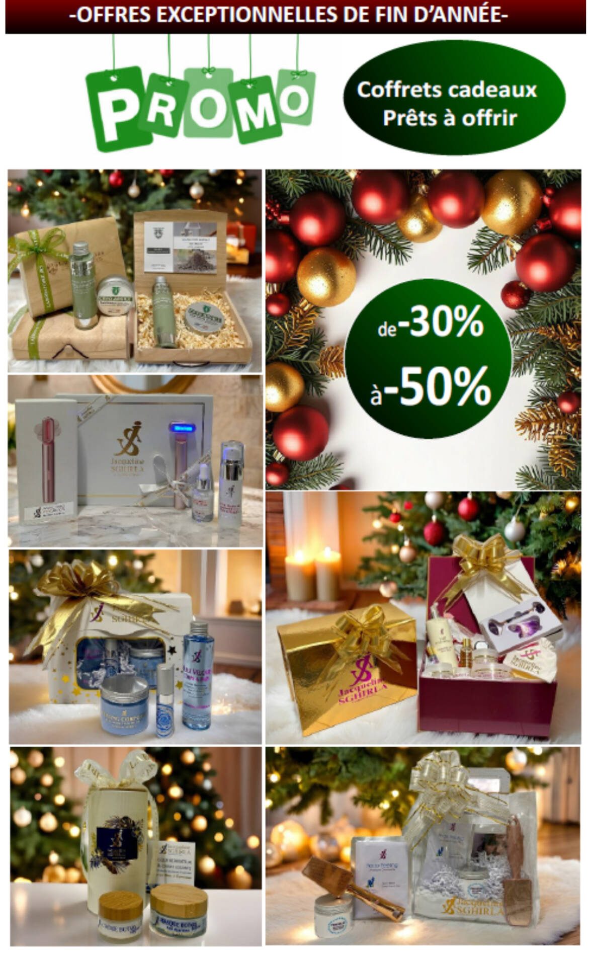 Accueil 38 Accueil coffret promotion noel jrs jacqueline sghirla scaled