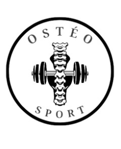 Ostéo Sport Lyon