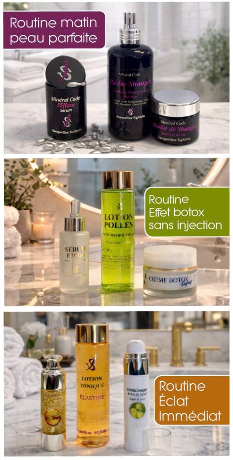 Accueil 41 Accueil PHOTO AXION PROMO RITUEL MATIN