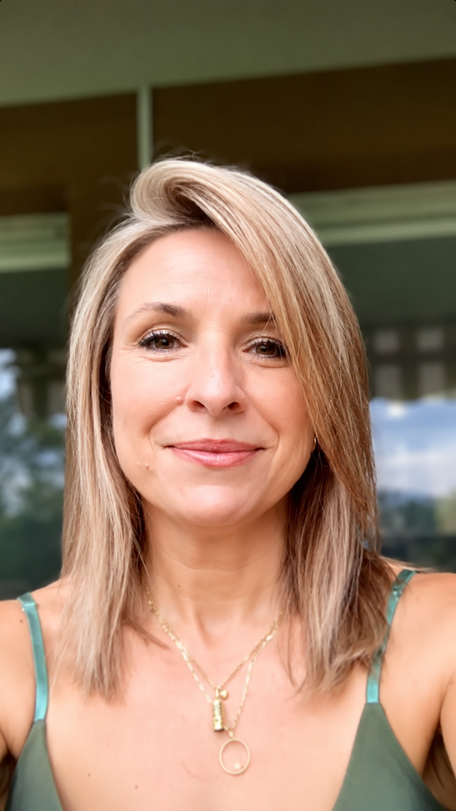 Ambassadeurs 5 CHRISTELLE BONANNO