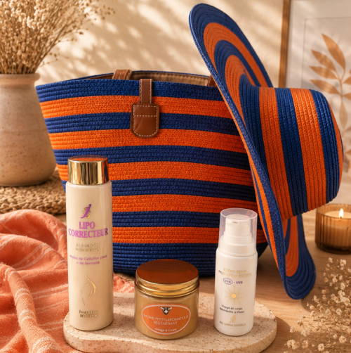 Peau Lisse et Protégée Peau lisse jacquelinesghirla e1778858428248