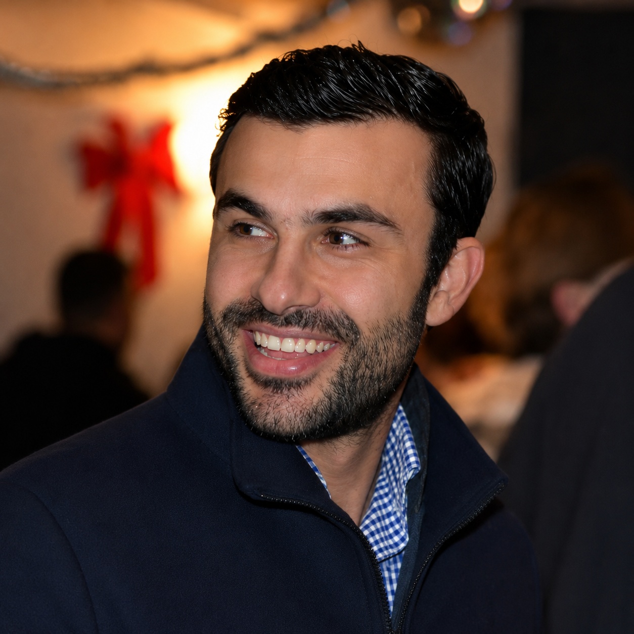 Ambassadeurs 6 Alexandre NATHAN