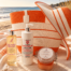 Fraîcheur Satinée - Jambes légères fraicheur satinee jacquelinesghirla e1778855754372