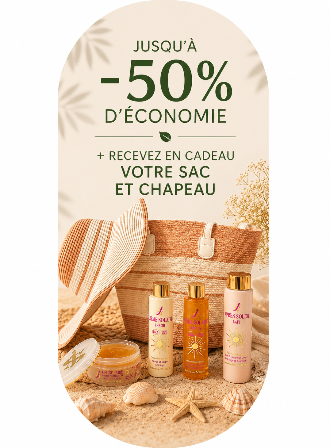 Accueil 41 Spécial Solaire